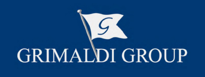 Grimaldi — Compagnie maritime partenaire Air & Mer Travel